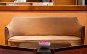 Туры в отель Timhotel Place d'Italie Butte aux Cailles