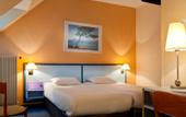 Туры в отель Timhotel Place d'Italie Butte aux Cailles