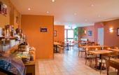 Туры в отель Timhotel Place d'Italie Butte aux Cailles
