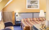 Туры в отель Timhotel Place d'Italie Butte aux Cailles