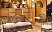Туры в отель Timhotel Place d'Italie Butte aux Cailles