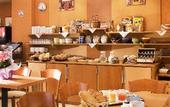 Туры в отель Timhotel Place d'Italie Butte aux Cailles