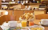 Туры в отель Timhotel Place d'Italie Butte aux Cailles