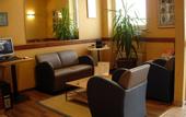 Туры в отель Timhotel Place d'Italie Butte aux Cailles