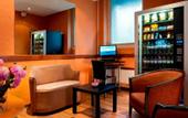 Туры в отель Timhotel Place d'Italie Butte aux Cailles