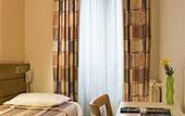 Туры в отель Timhotel Saint Georges Pigalle
