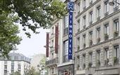 Туры в отель Timhotel Saint Georges Pigalle