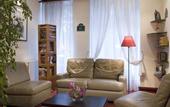 Туры в отель Timhotel Saint Georges Pigalle