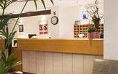 Туры в отель Timhotel Saint Georges Pigalle