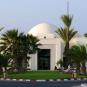Туры в отель Yadis Djerba Golf Thalasso & Spa, оператор Anex Tour