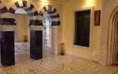 Туры в отель Yadis Djerba Golf Thalasso & Spa
