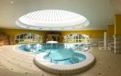 Туры в отель Yadis Djerba Golf Thalasso & Spa