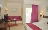 Туры в отель Yadis Djerba Golf Thalasso & Spa