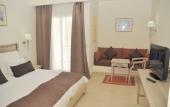Туры в отель Yadis Djerba Golf Thalasso & Spa