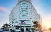 Туры в отель TTC Hotel Premium - Michelia