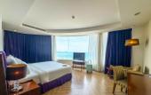 Туры в отель TTC Hotel Premium - Michelia