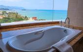 Туры в отель TTC Hotel Premium - Michelia