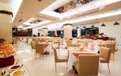 Туры в отель TTC Hotel Premium - Michelia