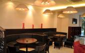 Туры в отель TTC Hotel Premium - Michelia