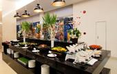 Туры в отель TTC Hotel Premium - Michelia