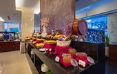 Туры в отель TTC Hotel Premium - Michelia