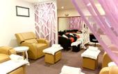 Туры в отель TTC Hotel Premium - Michelia