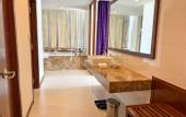 Туры в отель TTC Hotel Premium - Michelia