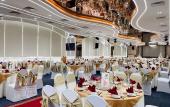 Туры в отель TTC Hotel Premium - Michelia