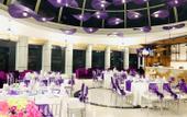 Туры в отель TTC Hotel Premium - Michelia
