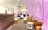 Туры в отель TTC Hotel Premium - Michelia