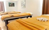 Туры в отель TTC Hotel Premium - Michelia