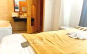 Туры в отель TTC Hotel Premium - Michelia