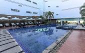 Туры в отель TTC Hotel Premium - Michelia