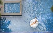 Туры в отель TTC Hotel Premium - Michelia