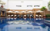 Туры в отель TTC Hotel Premium - Michelia
