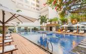 Туры в отель TTC Hotel Premium - Michelia