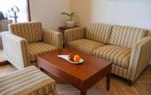 Туры в отель TTC Hotel Premium - Michelia