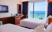 Туры в отель TTC Hotel Premium - Michelia