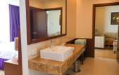 Туры в отель TTC Hotel Premium - Michelia