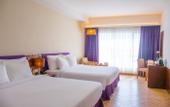 Туры в отель TTC Hotel Premium - Michelia