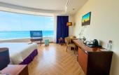 Туры в отель TTC Hotel Premium - Michelia