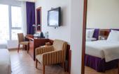 Туры в отель TTC Hotel Premium - Michelia