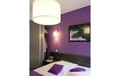 Туры в отель Adagio Aparthotel Marseille Vieux Port