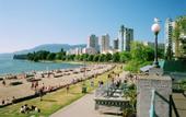 Туры в отель Best Western Sands By The Sea