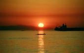 Туры в отель Best Western Sands By The Sea