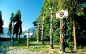 Туры в отель Best Western Sands By The Sea