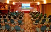 Туры в отель Best Western Sands By The Sea