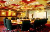 Туры в отель Best Western Sands By The Sea