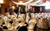 Туры в отель Best Western Sands By The Sea