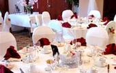 Туры в отель Best Western Sands By The Sea